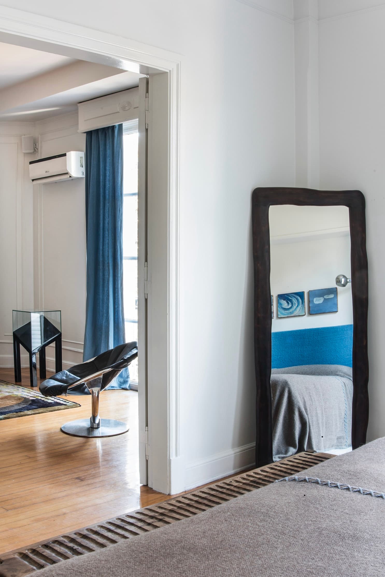 Buenos Aires Pied-À-Terre