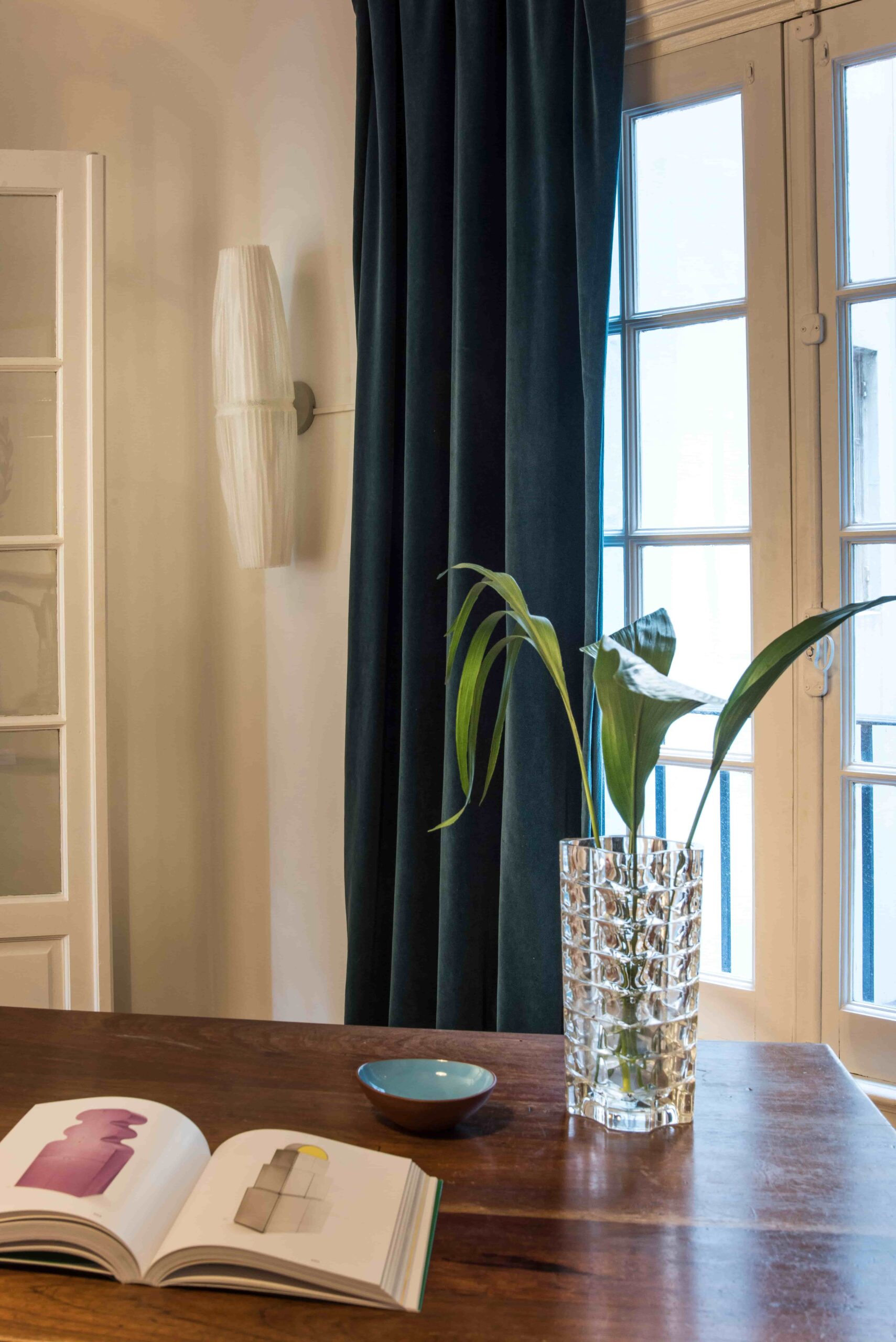 Buenos Aires Pied-À-Terre