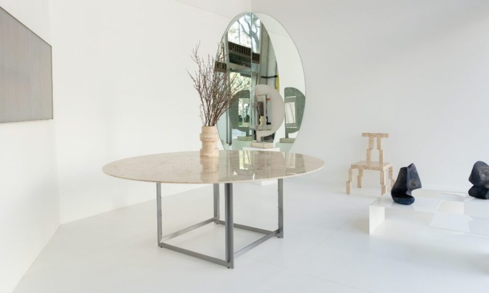 MAMAN FINE ART EXHIBITION