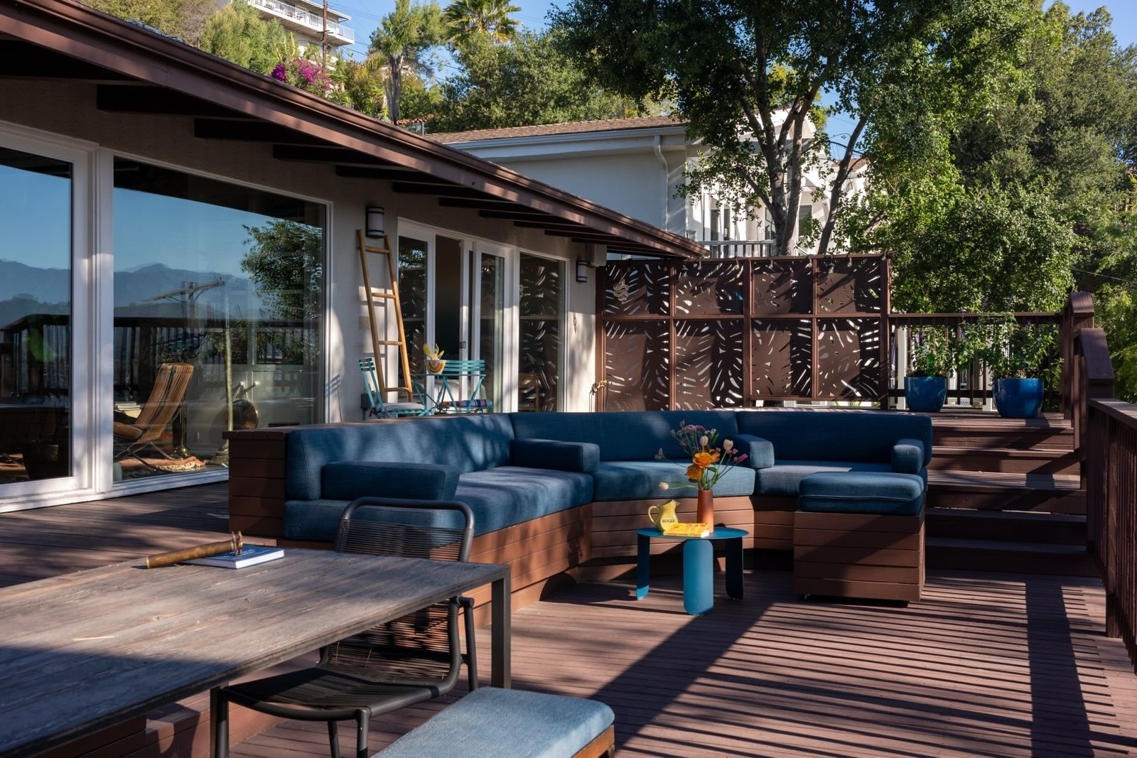 WhatsApp Image 2025-05-16 at 21.59.32