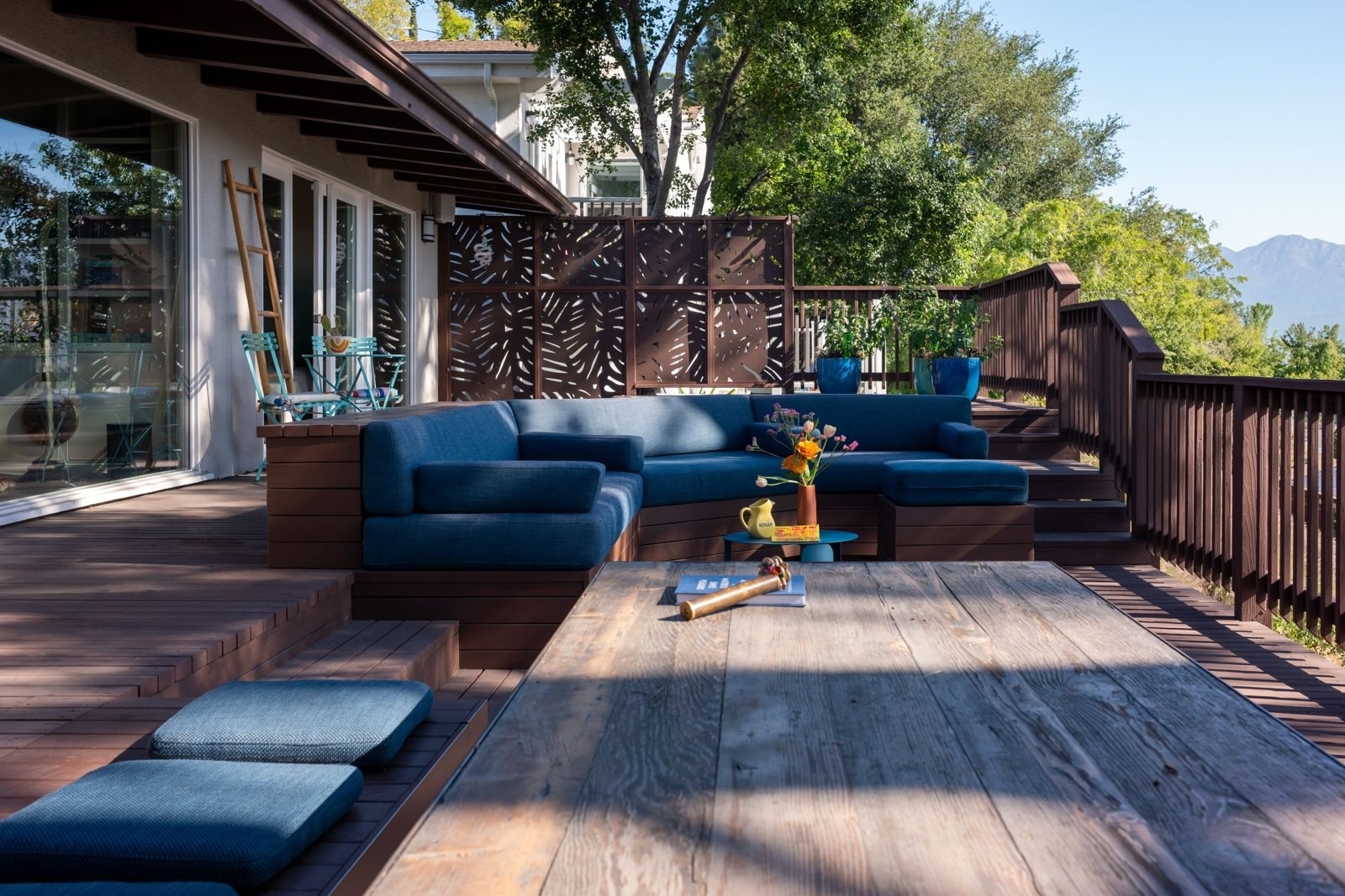 WhatsApp Image 2025-05-16 at 22.02.09