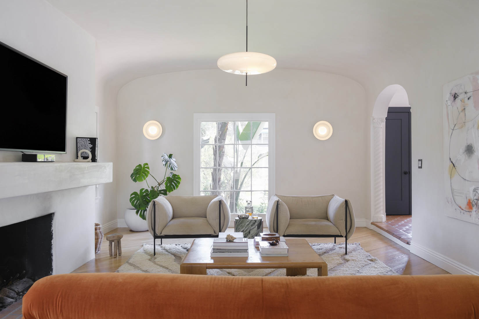 Witness-Locations_Casa-Chalex-Mid-city-los-angeles_04
