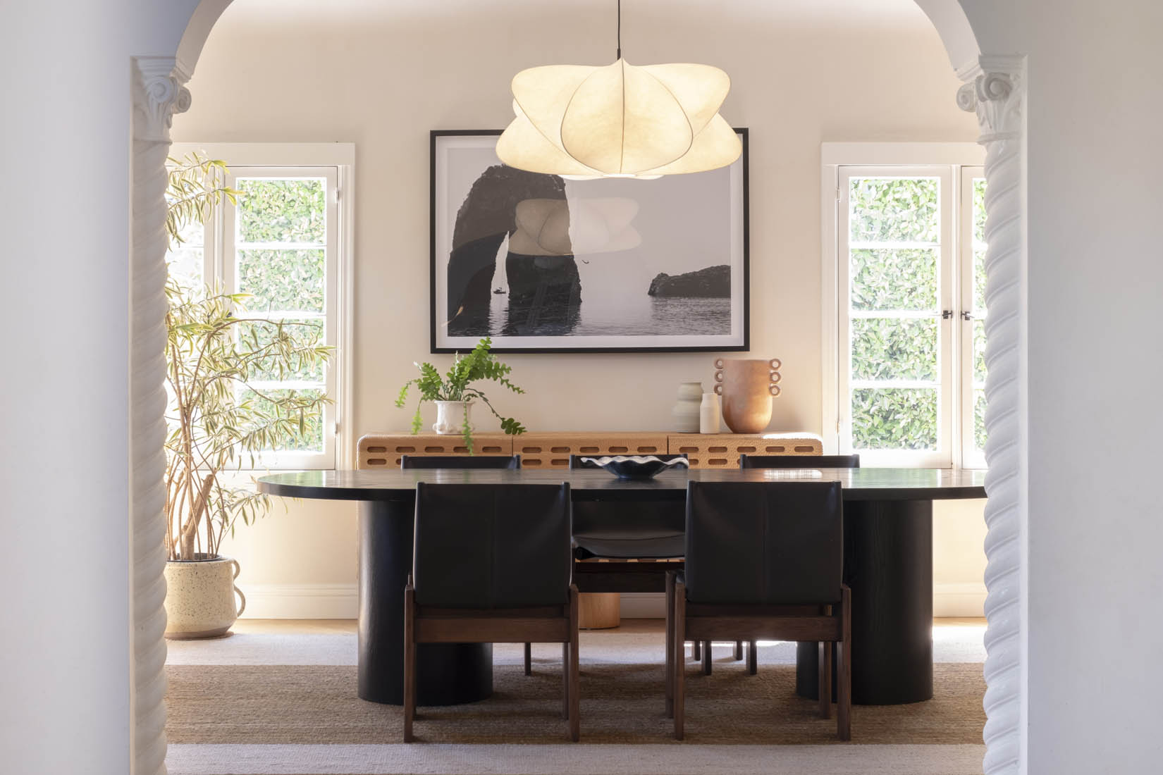 Witness-Locations_Casa-Chalex-Mid-city-los-angeles_08