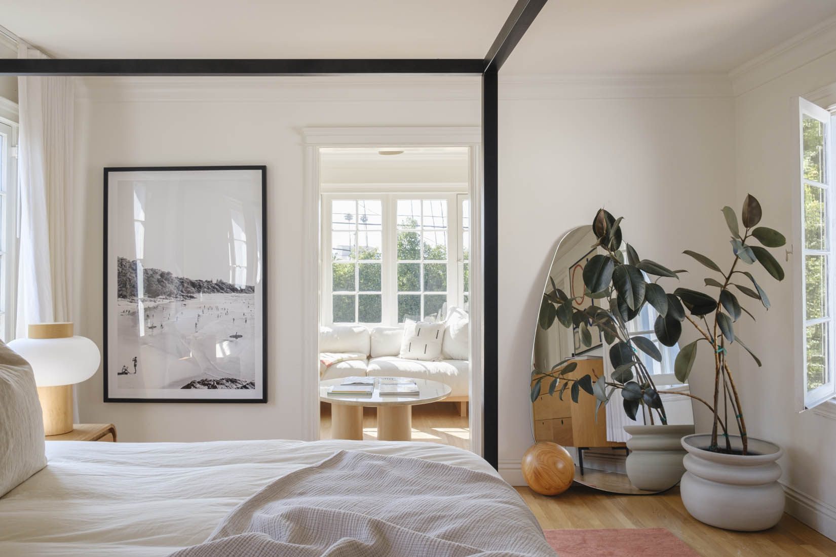 Witness-Locations_Casa-Chalex-Mid-city-los-angeles_09