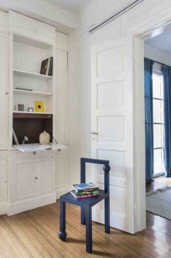 ©GutniskyDSC_2910
